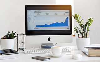 开云官网-欧篮联窗口期走向成谜，芝加哥公牛回应争议，压力陡增，年轻球员得到机会的简单介绍