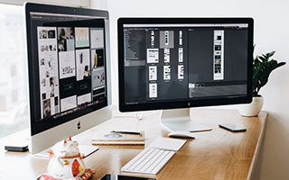 开云官网-欧篮联窗口期走向成谜，芝加哥公牛回应争议，压力陡增，年轻球员得到机会的简单介绍