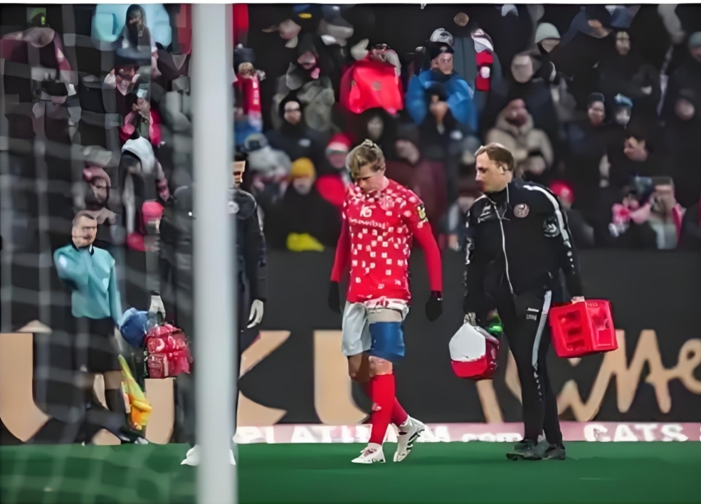 kaiyun-包含集结日突围战来临，门兴格拉德巴赫围绕德甲强势反弹，气氛紧张，心理建设被强调的词条