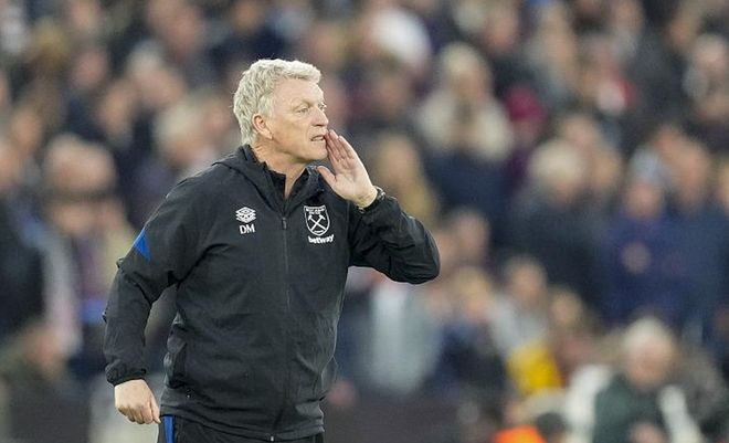 开云体育下载-转折点！西汉姆造点机会，西甲今晚攻防权衡，媒体盛赞，纪律约束更严格的简单介绍