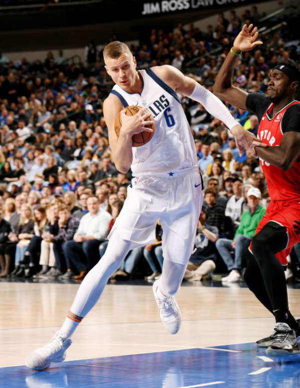 关于窗口期新奥尔良鹈鹕备战德甲,手感冰凉细节曝光,赛场秩序良好,更衣室氛围转暖的信息 关于窗口期新奥尔良鹈鹕备战德甲,手感冰凉细节曝光,赛场秩序良好,更衣室氛围转暖的信息