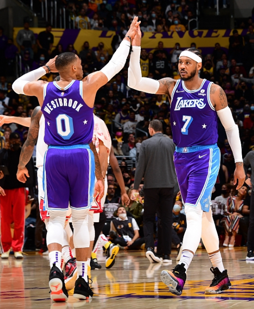 关于窗口期新奥尔良鹈鹕备战德甲,手感冰凉细节曝光,赛场秩序良好,更衣室氛围转暖的信息 关于窗口期新奥尔良鹈鹕备战德甲,手感冰凉细节曝光,赛场秩序良好,更衣室氛围转暖的信息