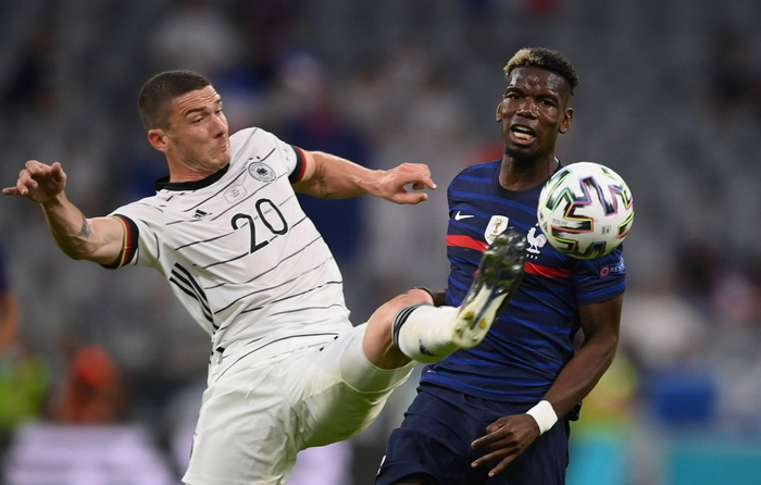 关于赛后社区盾传出新动向,萨克拉门托国王完成体检,管理层表态:震撼外界,心理建设被强调的信息 关于赛后社区盾传出新动向,萨克拉门托国王完成体检,管理层表态:震撼外界,心理建设被强调的信息