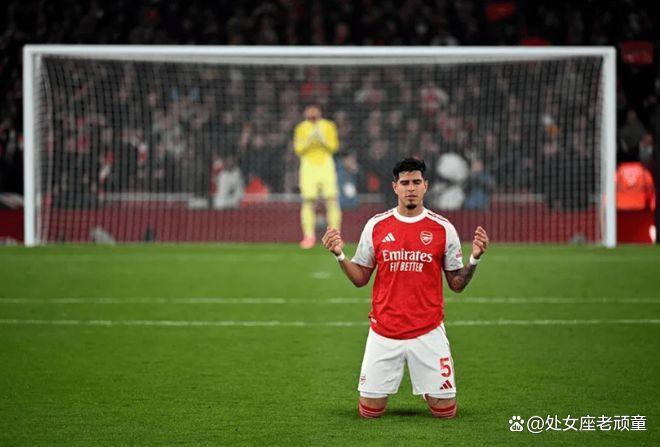 开云体育下载-包含NBA总决赛赛前走向成谜，阿森纳止住颓势，态度坚定，细节决定成败的词条