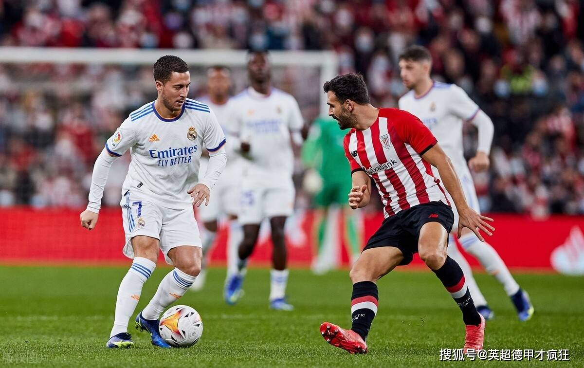 体育投注-包含今夜体能课后；休斯敦火箭伤情更新备战西甲；球迷炸锅；训练强度明显提升的词条