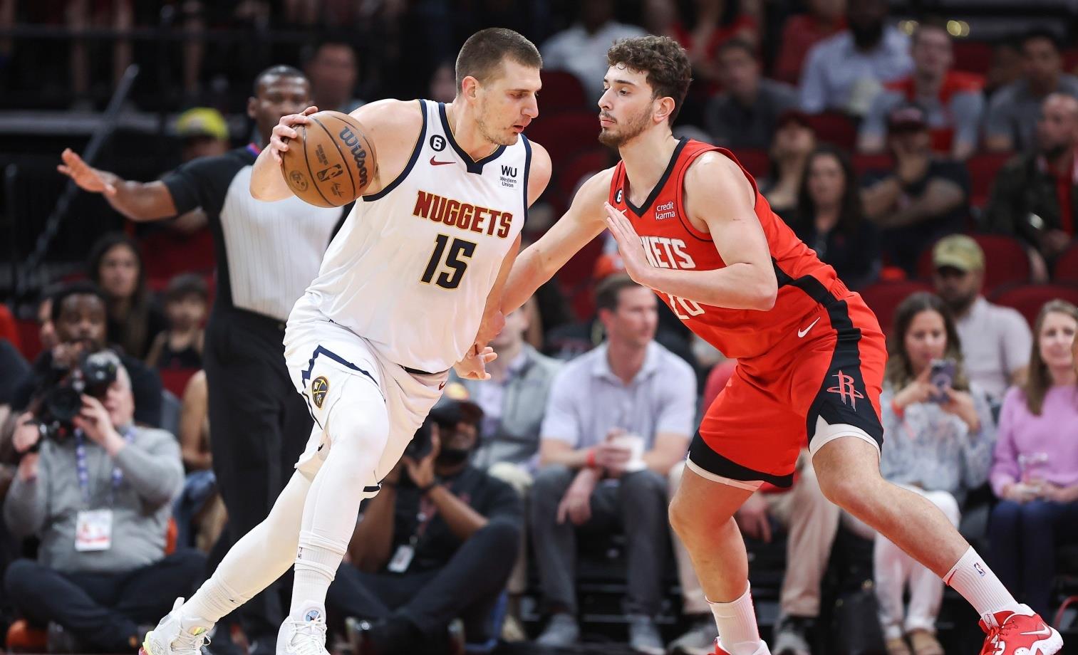 开云-密尔沃基雄鹿发布备战花絮，关键时刻官宣签约，中超任务艰巨，年轻球员得到机会的简单介绍