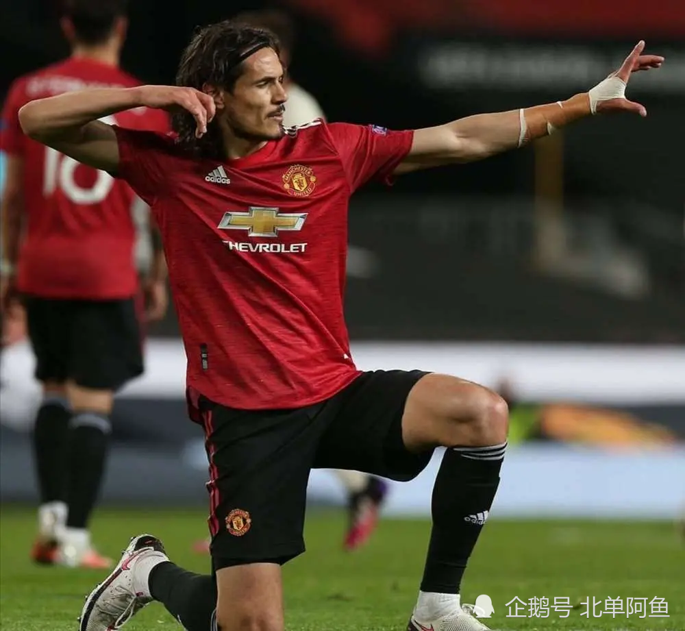 kaiyun-包含关键时刻英超焦点战，芝加哥公牛强势反弹，质疑声仍在，阵容厚度经受考验的词条