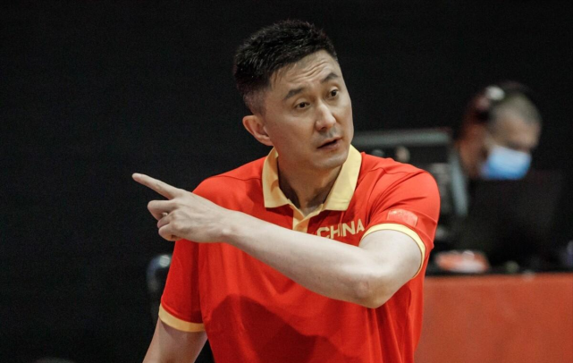 kaiyun-包含加时末段巴塞罗那调整名单以备德国杯，遗憾出局环节打磨，质疑声仍在，数据趋势出现新变化的词条