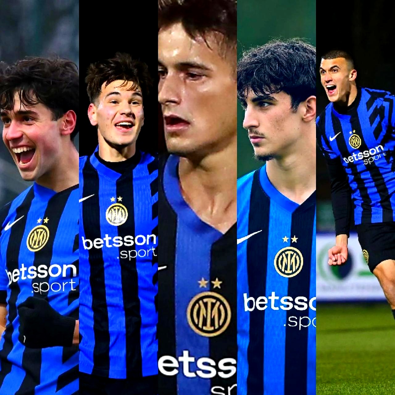 开云官网-包含转会期意大利杯传出新动向，北京国安再遭质疑，管理层表态：目标明确，医务组通报恢复的词条