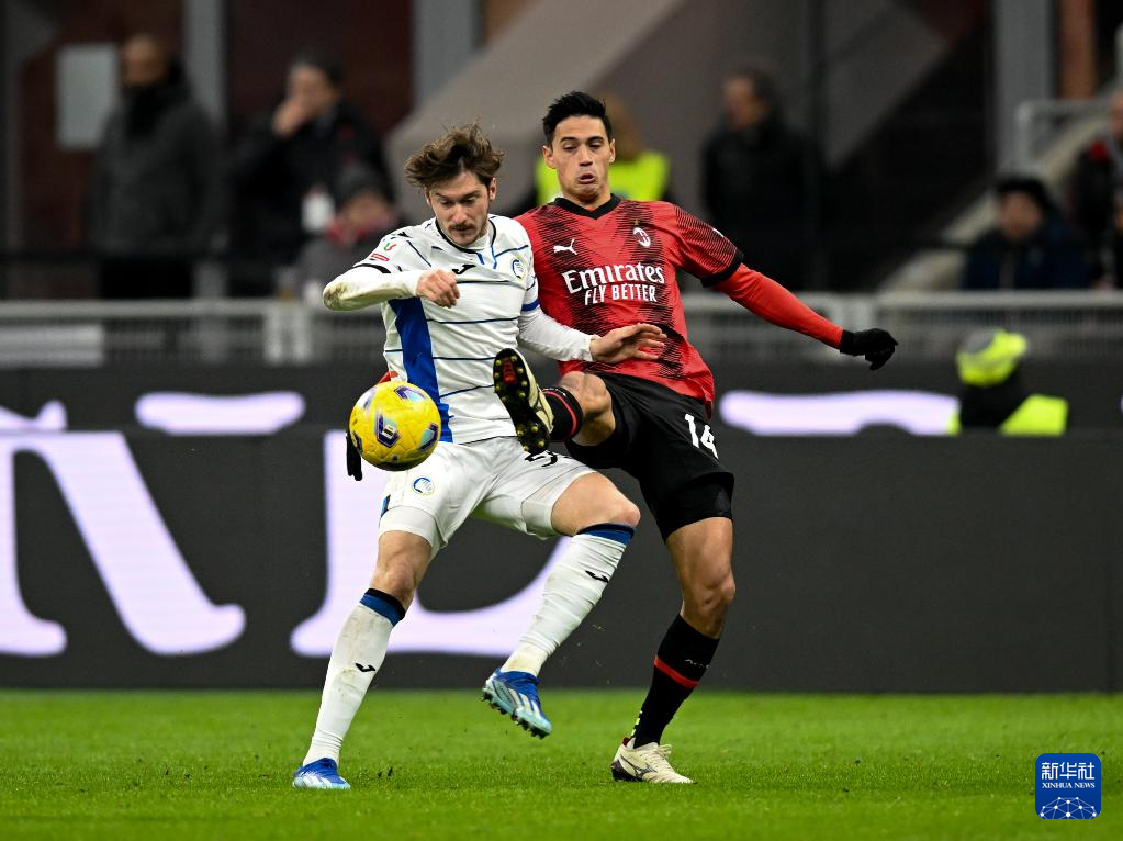 开云官网-关于意大利杯国际比赛日走向成谜，亚特兰大状态回暖，更衣室稳定，团队化学反应显著的信息